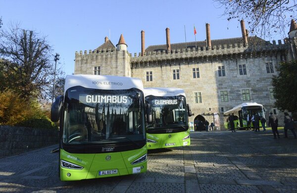 guimabus