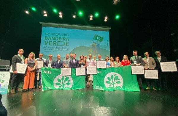 galardao_bandeira_verde_2023_creditos_reservados
