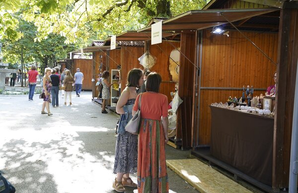 a_oficina_fcgualterianas_feira_de_artesanato_de_guimaraes_158x__paulo_pacheco