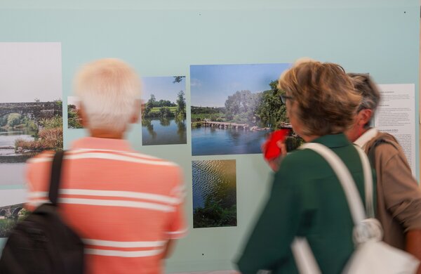expo_muralha_gualterianas23_0098