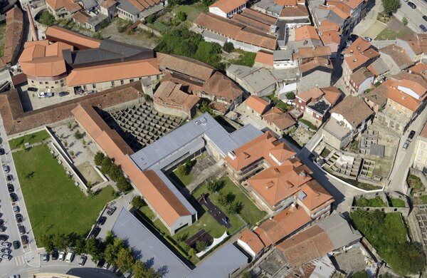 zona_de_couros