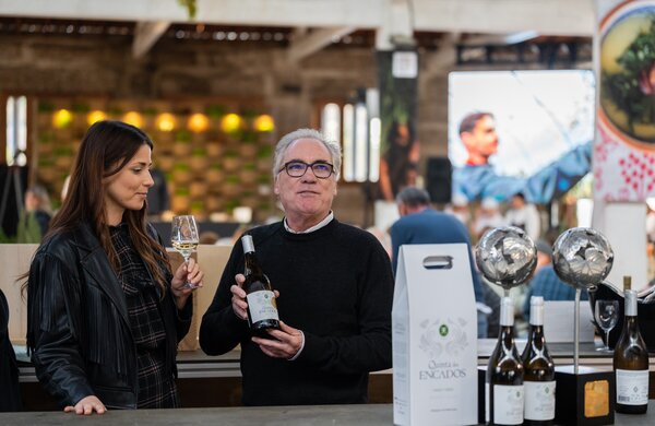 06_11_winetasting_quinta_dos_encados_4___copia