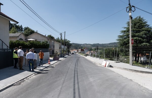 rua_24_junho_aldao_1___grande