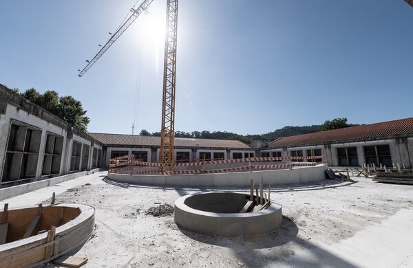1_obras_sao_torcato_eb23___grande