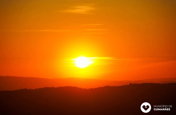 guimaraes_ao_por_do_sol23_0158