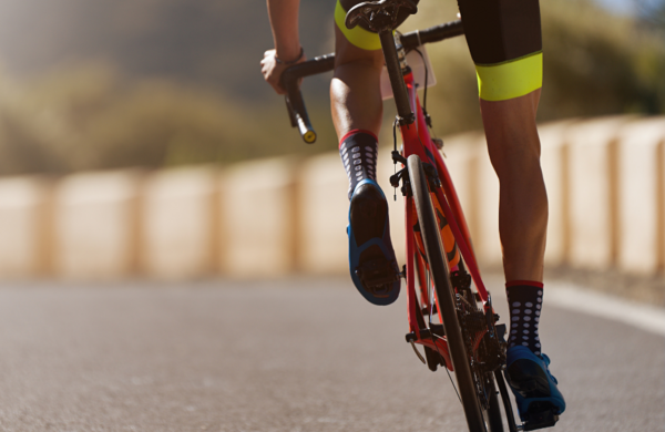 20230824_apresentacao_32_prova_ciclismo