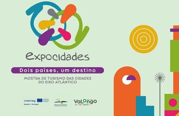 imagem__expocidades