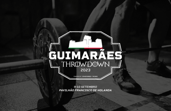 guimaraesthrowdown2023