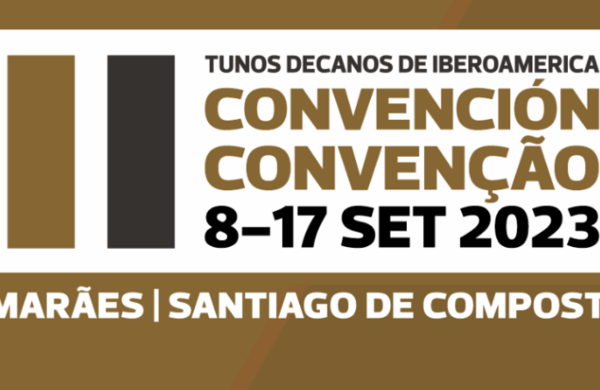 tunos_decanos