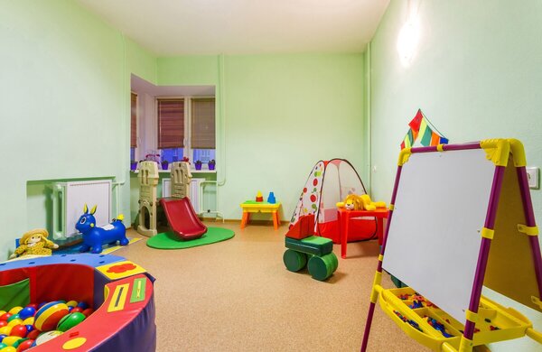 shutterstock_577209778