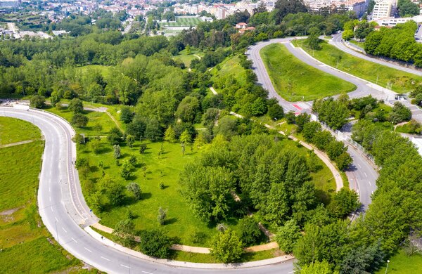 parque_cidade20_366
