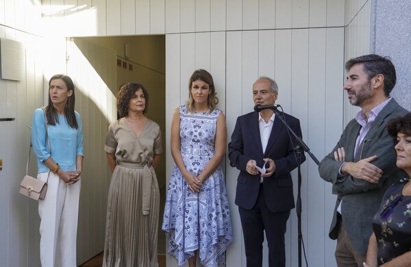 inaug_casa_crianca_caldeiroa23_0669