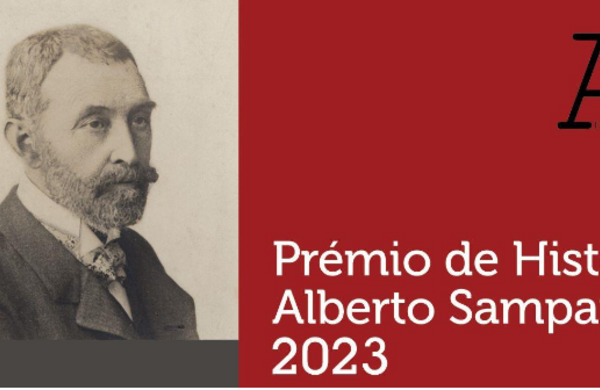 premiohistoriaas
