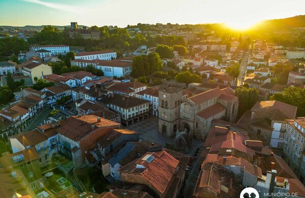 cenbtro_historico_gerais23_0144