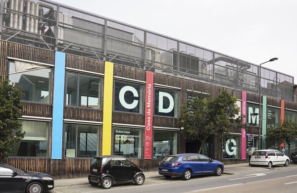 cdmg_6o_aniversario_25_abril_2022