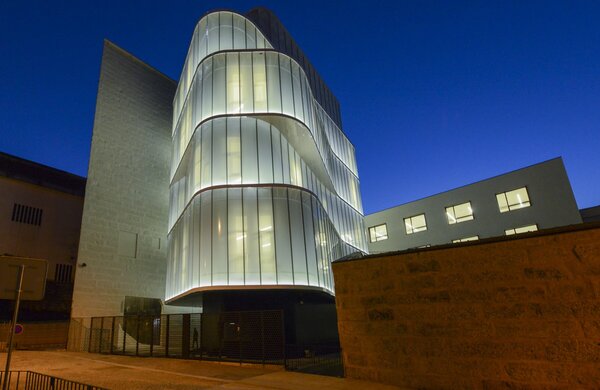 teatro_jordao22_006