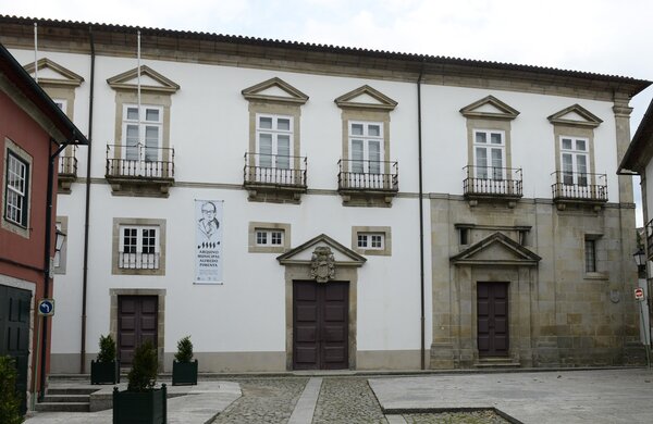 arquivo_mun_alfredo_pimenta001