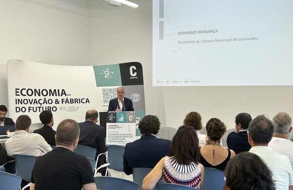 economia_big_23_0871