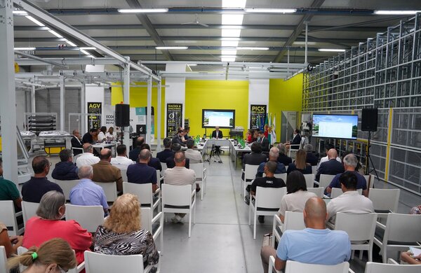 reuniao_camara_economia23_0394
