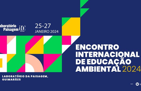 congressoeducacaoambiental_site