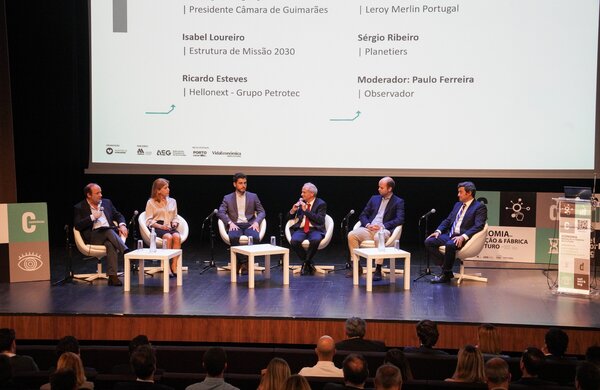economia_e_inovacao_min_economia23_0016