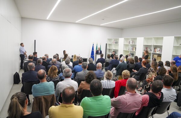 assinatura_contratos_das23_0161