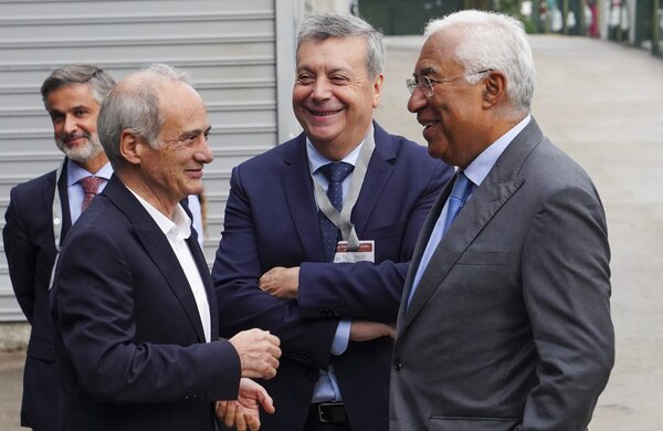 inaug_ajf_almeida23_0225