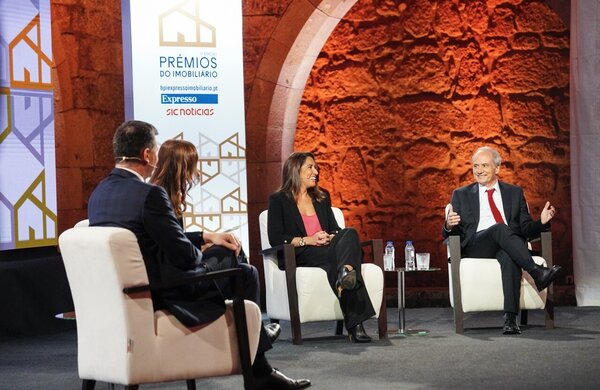 premios_imobiliario_sic23_0209___grande