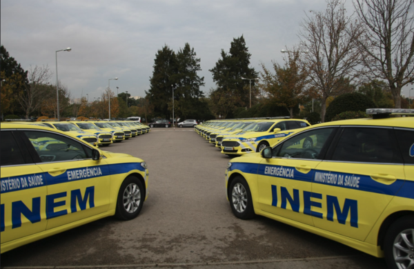 inem_vmer