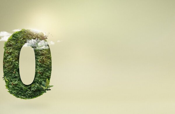 zero_carbon_footprint_text_collage_with_nature_texture_scaled