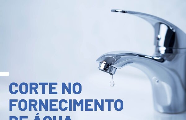 base_publicacoes_agua