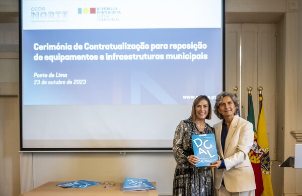 cerimonia_contratualizacao_reposicao_equipamentos_infraestruturas_municipais_ponte_lima_29