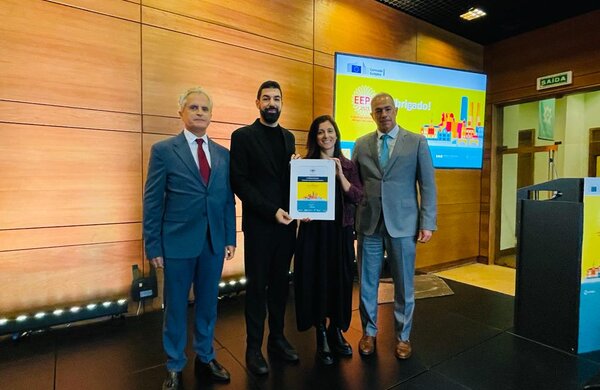 20231101_setup_industry_vence_fase_nacional_european_enterprise_promotion_awards_3