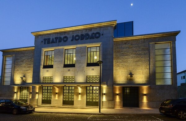 teatro_jordao22_258x___copia___grande
