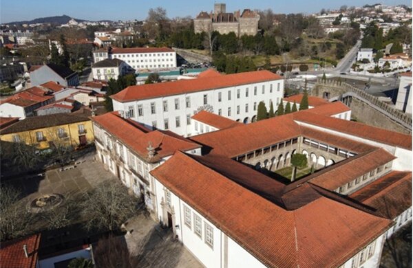 imagem1