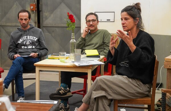 teatro_oficina_encontros_de_dramaturgia_com_patricia_portela__31_