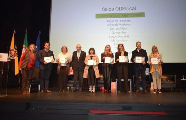 20231106_selos_ods_local_guimaraes_1