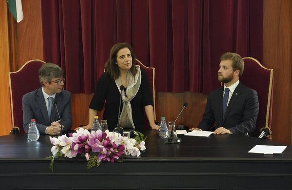 premio_principe_beira_18c00486_1_1024_2500