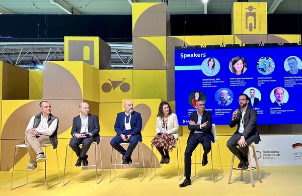 20231107_mobilidade_do_amanha_smart_city_expo