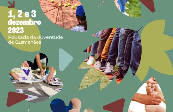 autumn_academy_copiar