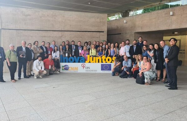 20231110_inova_juntos_brasil