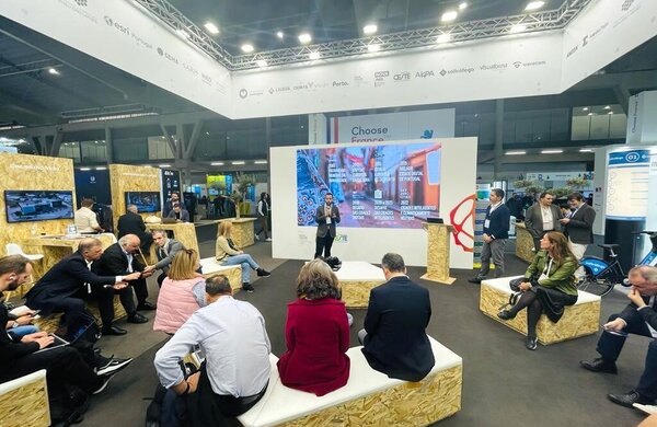 smart_city_expo_1