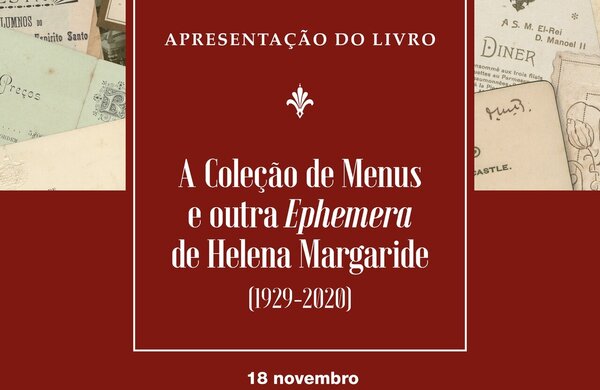 20231113_colecao_menus_outra_ephemera_helena_margaride