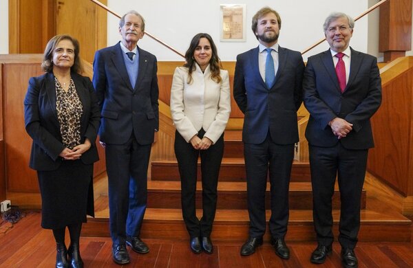 premio_principe_beira23_0737