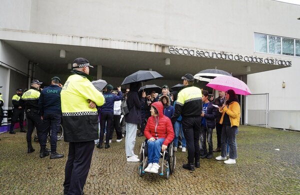 campanha_tolerancia_zero23_0008___grande
