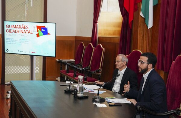 conf_imp_cidade_natal23_0022