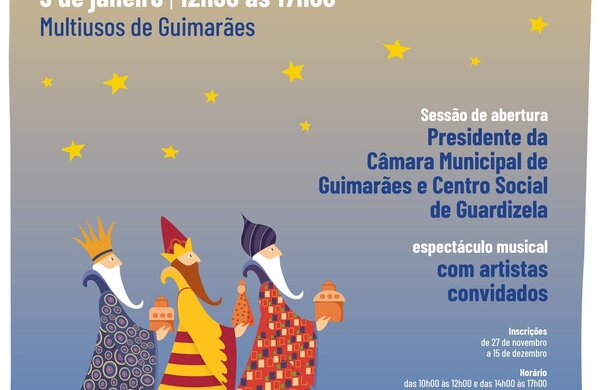 cartaz_convivio_de_reis_2024_af__copiar
