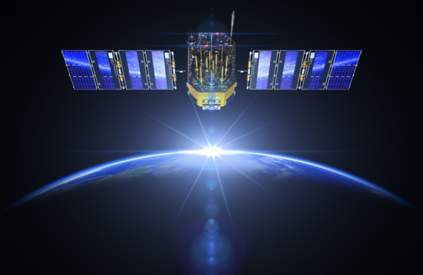 satelite_terra
