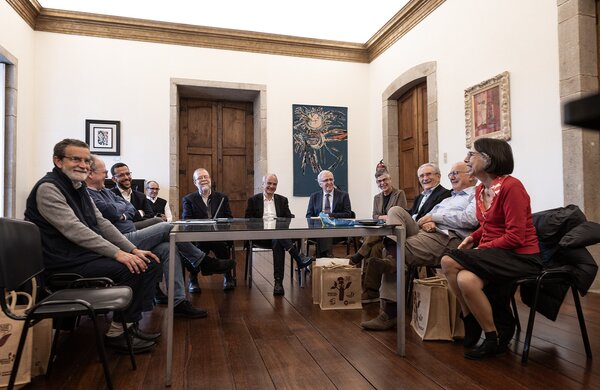 2023_11_18_comissao_900_anos_batalha_s_mamede_mas_3009_copy