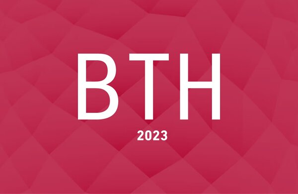 bth2023_imagem